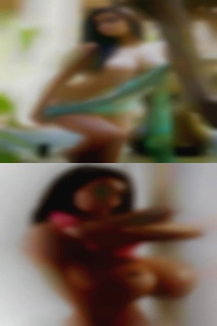edmtl66, fuck