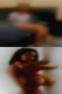 edwardolamontagne, ads