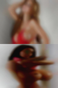 fling14long, mature