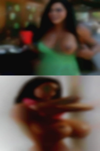 Flossienglebrecht676, hot housewives mid
