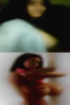 garrethcanon490, 