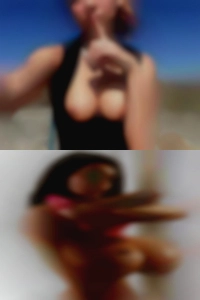 Gaynellesevenz, girls