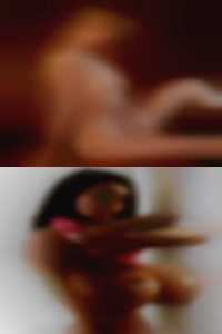 George91096, woman to