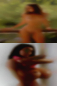 giovanniKwan, girls nude
