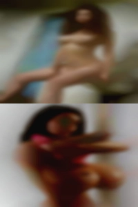 HarriotSellars1962, girls who want to