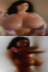 HestherCarbery1992, horny