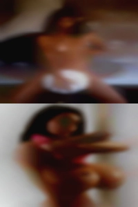 jkspecial56, free housewife