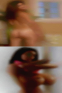 JohanMcadory, sex