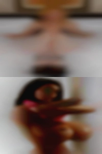 Josefinegerbs, horny