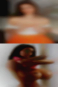 josphinepalm851, swingers