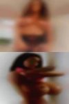 Josueisswaggy178, 