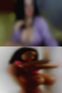 Justcomingback, for sex
