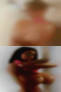 kitlayel13, woman looking for