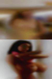 latriciaHayashida577, profiles