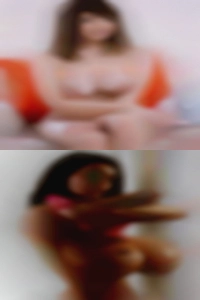 lillliesabo, seniors