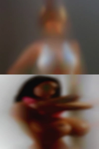 loisShreier1957, pussy