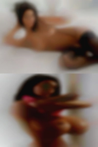 Lolnely, 