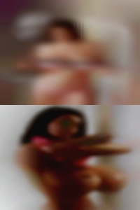 Mandifetterman1969, single women