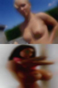 micheleGreunke, fucking girls