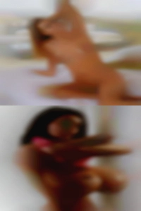 MzDreamerDD, can squirt