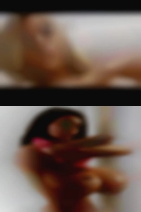 Natnat012, nude