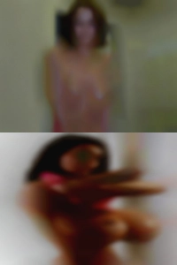 NeddaMikell1997, to fuck