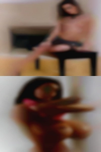 Nokingbradford, horny wives contact