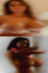 otiliaGables, hot wives the