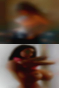 Purpleleo811, horny girls