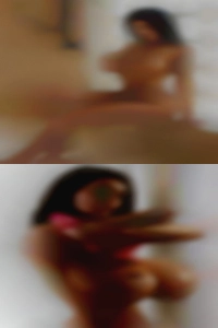 Ranjitkuklenski, female swinger