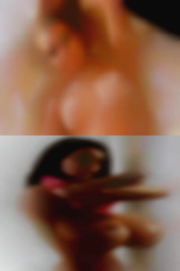 Renaldodepp210, to fuck