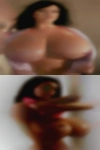 Rkiwi23, 