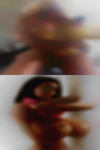 rm_Auguest91, nude and erotic