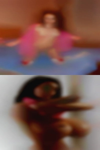 Sawasdee26, girls of