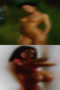 Scoots2178, horny girls masturbating