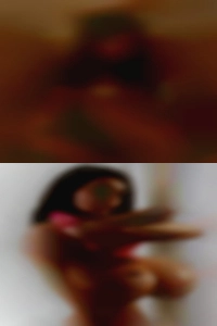 Sesttlesubforfun, women