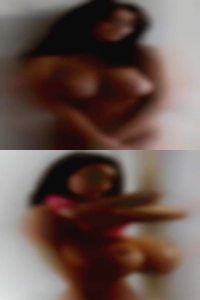 Skemeg, single