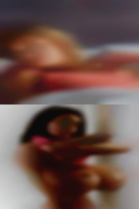 SoftCaramel77, local girls