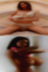 TheLovelyLivvy, naked women