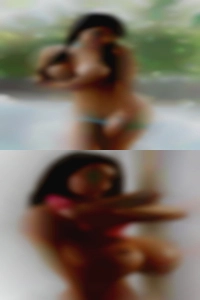 TLCS5, free