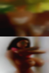 Valiemihok1965, horny