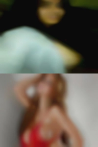 Banditsmom929, woman