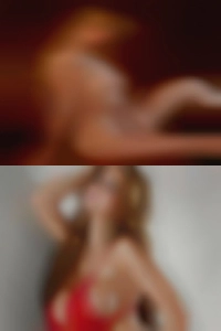Blanedoop1993, hot