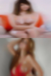 elayneBlack1979, looking for sex