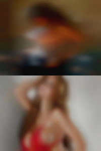 Gotdatwetwet4u69, New Cumberland, Pennsylvania