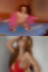 Janesgresh610, swingers no email