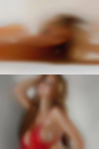 Jsnapz212, fuck