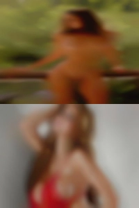kettieLadd, want to fuck