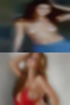 Lesleycandanoza480, 