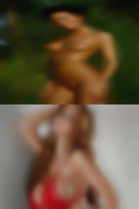 magdalenhalliburton531, wife cheating sex tape
